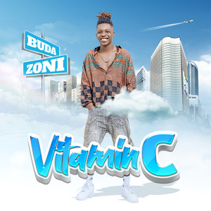 Vitamin C