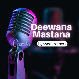 Deewana Mastana