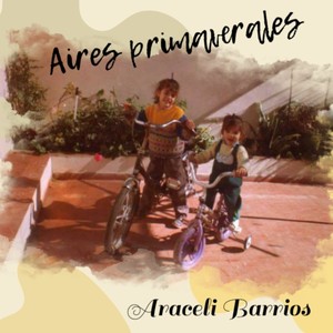 Aires Primaverales