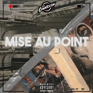 Mise au point (Explicit)