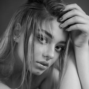 The Madd Professor - We're Not Going Back 13 (feat. ARIEL)