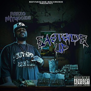 Eastside Up (Explicit)