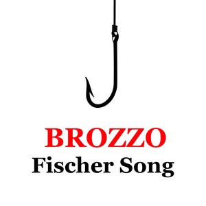 Fischer Song (Remastered)