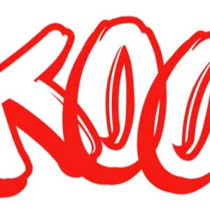 JusTrillin, Pt1. (Explicit)