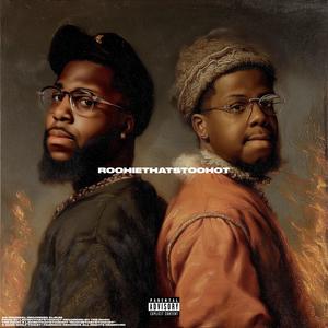 HeadTap! (Morse Code) (Explicit)