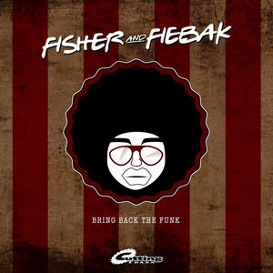 Bring Back the Funk( (Mixshow Edit)