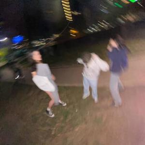 GROOVE (Explicit)