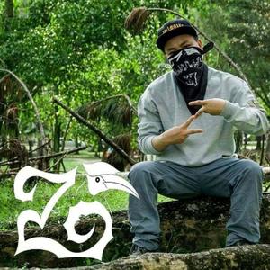 Thuak Khawm Ni (feat. Mc Gj) (Explicit)