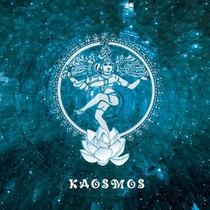 Kaosmos Vol.1