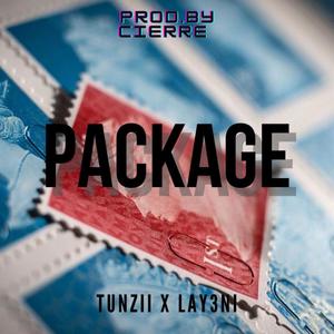 Package