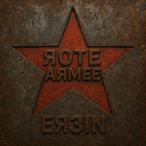 Rote Armee (Explicit)
