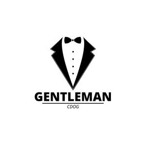 Gentleman (Explicit)