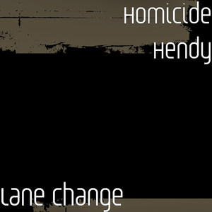 Long Nights (Explicit)