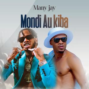 Mondi Au Kiba