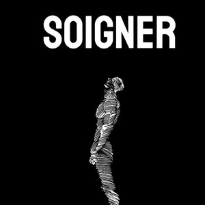 SOIGNER (Explicit)