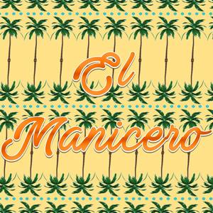 El Manicero