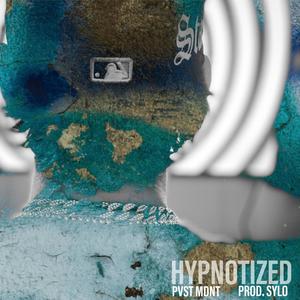 HYPNOTIZED (Explicit)