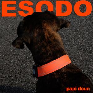 Esodo (Explicit)