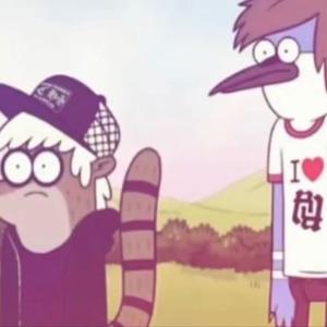 Rubi Rose (feat. mannyily) (Explicit)