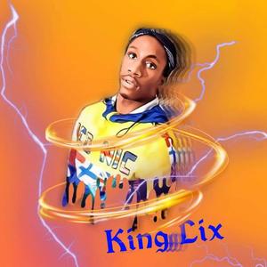 On my way up (Explicit)