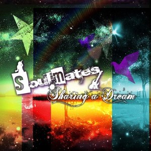 I Will Fight for You