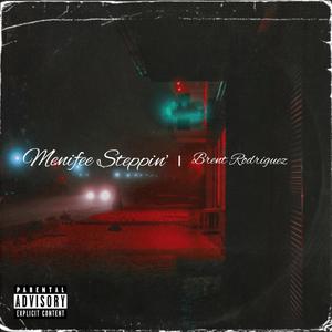 Self-Made (Explicit)