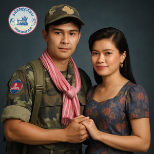 សូមងាកមករកអូន