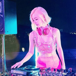 DJ­-­­双击666­ (remix: DJ Randy|Remix)