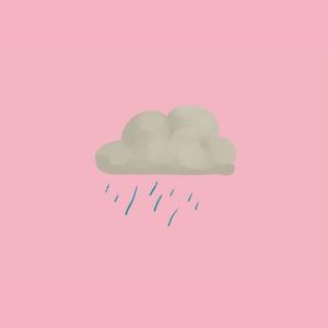 Rain in the Movies