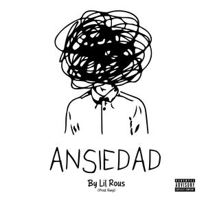 Ansiedad (Explicit)