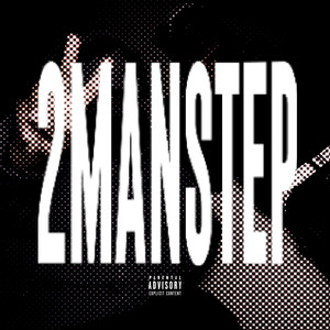 2MANSTEP (Explicit)