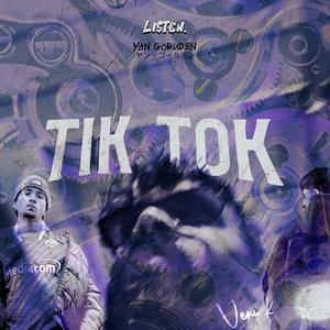 Tik Tok (feat. AiJay & Abz King)