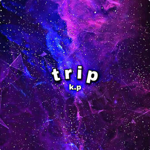 Trip