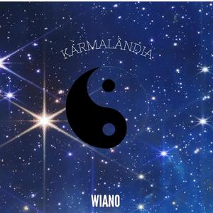 Karmalândia (Explicit)