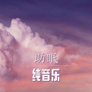 助眠纯音乐 – 强效催眠曲，深度睡眠的声音，放松减压音乐，休息时刻的背景音乐，大自然的声音