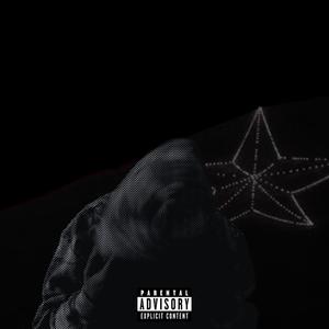 Own clique (Explicit)