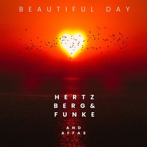 Beautiful Day (Extended Version)