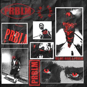 Aaron Gordon (feat. BOM Dj|Explicit)