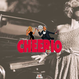 Cheerio (Explicit)