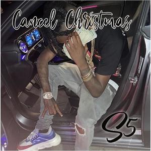 Cancel Christmas (Explicit)