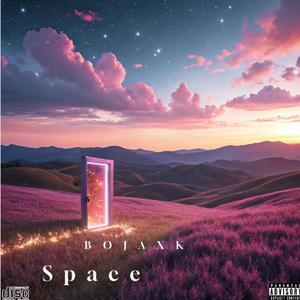 Space (Explicit)