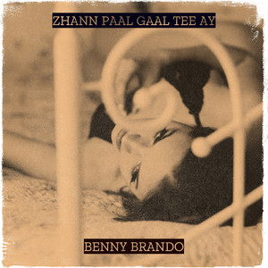 Zhann Paal Gaal Tee Ay (Explicit)