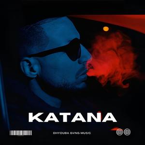 KATANA (Explicit)