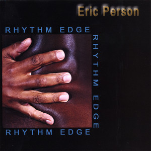 Rhythm Edge