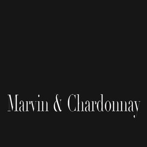 Marvin & Chardonnay - Single