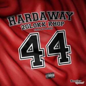 Hardaway (Explicit)