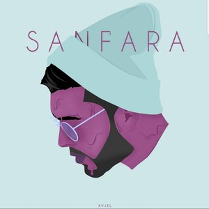 Sanfara