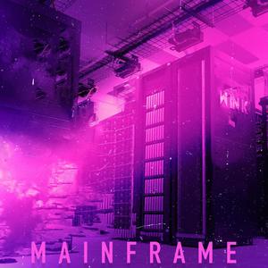 Mainframe