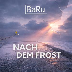 Nach dem Frost