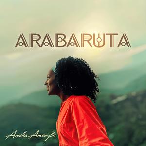 Arabaruta